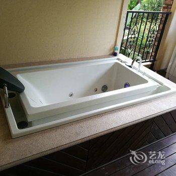 ������ס��������(Ҭ��·�ֵ�)�Ƶ��ṩͼƬ