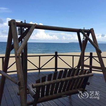 ������ס��������(Ҭ��·�ֵ�)�Ƶ��ṩͼƬ