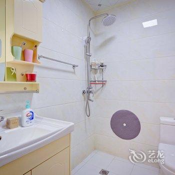 西安kkArya公寓酒店提供图片