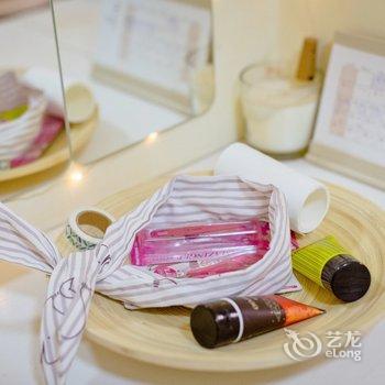 西安kkArya公寓酒店提供图片