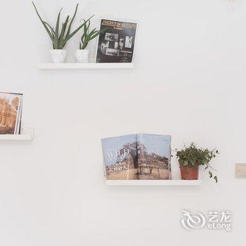 上海静安寺普通公寓酒店提供图片