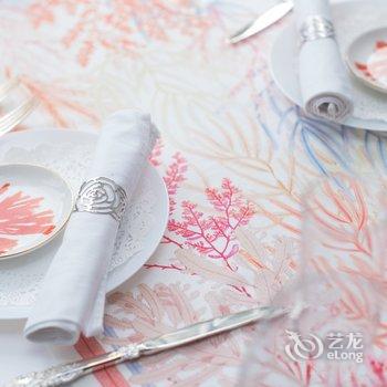 上海静安寺普通公寓酒店提供图片