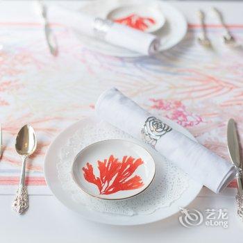 上海静安寺普通公寓酒店提供图片