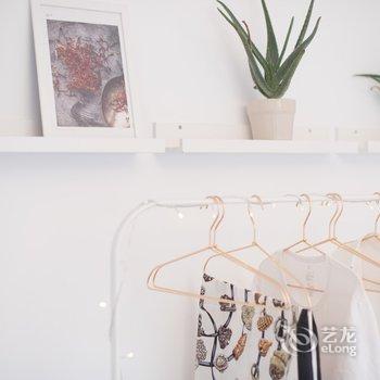 上海静安寺普通公寓酒店提供图片