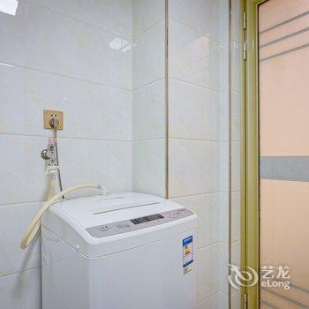 西安kkArya公寓酒店提供图片