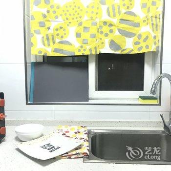 西安kkArya公寓酒店提供图片