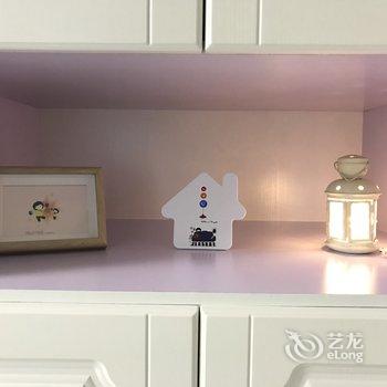 西安kkArya公寓酒店提供图片
