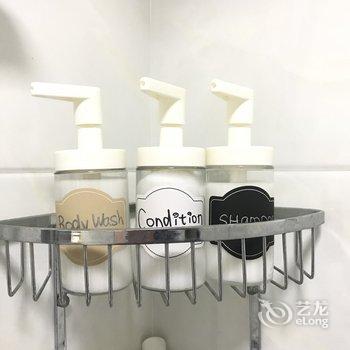 西安kkArya公寓酒店提供图片