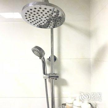 西安kkArya公寓酒店提供图片