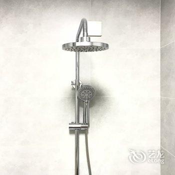 西安kkArya公寓酒店提供图片