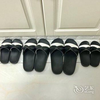 西安kkArya公寓酒店提供图片