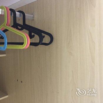 西安kkArya公寓酒店提供图片