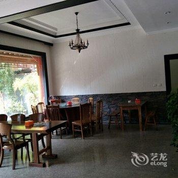 安吉龙锦大酒店酒店提供图片