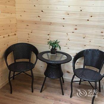 上海jojoのhouse老洋房酒店提供图片