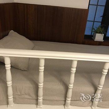 上海jojoのhouse老洋房酒店提供图片