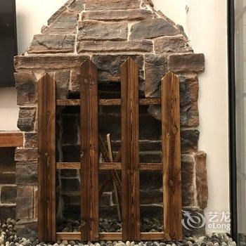 上海jojoのhouse老洋房酒店提供图片