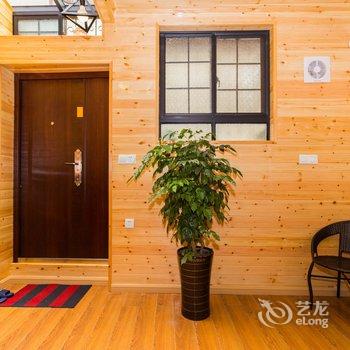 上海jojoのhouse老洋房酒店提供图片
