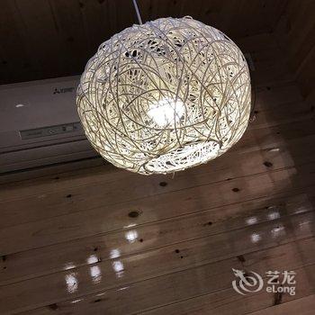 上海jojoのhouse老洋房酒店提供图片