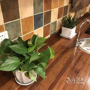 上海jojoのhouse老洋房酒店提供图片