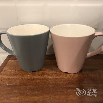 上海jojoのhouse老洋房酒店提供图片