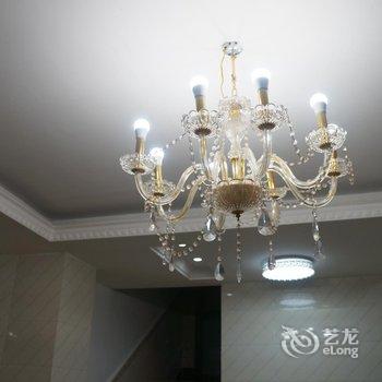 红原安之驿栈酒店提供图片