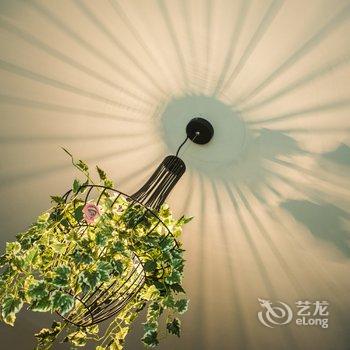 上海班玛家公寓(浦东)酒店提供图片