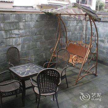 花水湾小花花别墅酒店提供图片