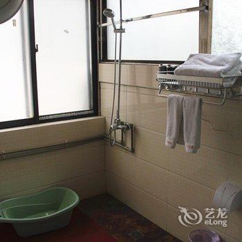 花水湾小花花别墅酒店提供图片