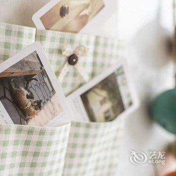 广州melody黄普通公寓(分店)酒店提供图片