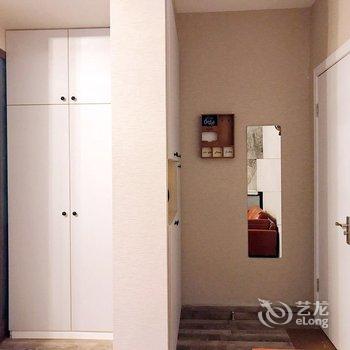 上海秀秀民宿酒店提供图片