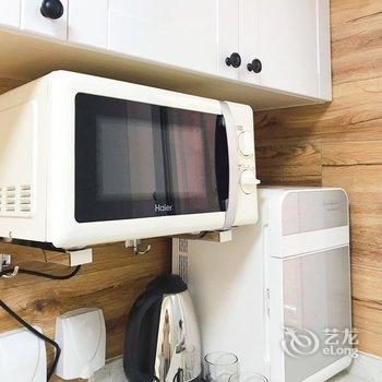 上海秀秀民宿酒店提供图片