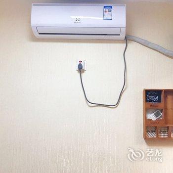 上海秀秀民宿酒店提供图片