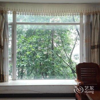 广州荷老师的花园普通公寓酒店提供图片