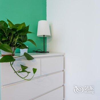 广州相约广州酒店式公寓(Y046(化龙大道)分店)酒店提供图片