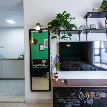广州相约广州酒店式公寓(Y046(化龙大道)分店)酒店提供图片