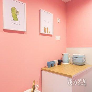 广州相约广州酒店式公寓(Y046(化龙大道)分店)酒店提供图片
