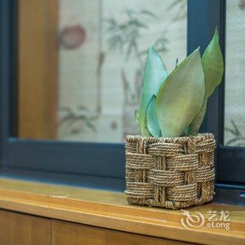 成都大套三259启程普通公寓酒店提供图片