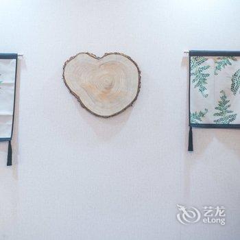 成都大套三259启程普通公寓酒店提供图片
