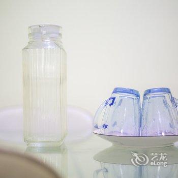 广州720公寓(东马路分店)酒店提供图片