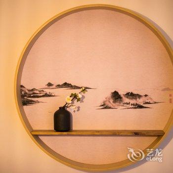 广州Stephty(00141940)公寓(磨碟沙公园分店)酒店提供图片