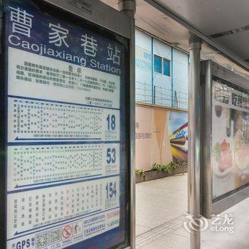 �ɶ����ҹ�Ԣ(���ΰ���ͨ�ֵ�)�Ƶ��ṩͼƬ