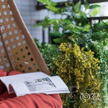 广州Daniel(00124620)公寓(仁威庙分店)酒店提供图片