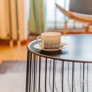 西安Locals路客·西安碑林A46舍公寓(小雁塔路分店)酒店提供图片