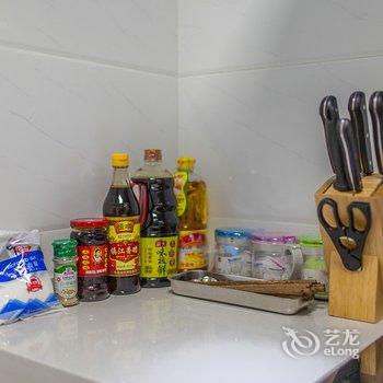 路客民宿(西安2号店)酒店提供图片