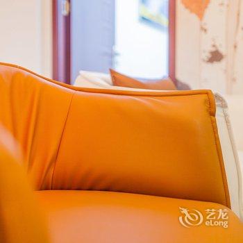 路客民宿(西安2号店)酒店提供图片