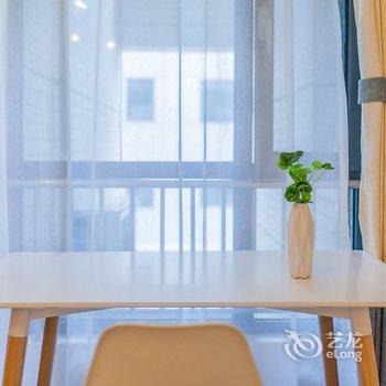 路客民宿(西安2号店)酒店提供图片