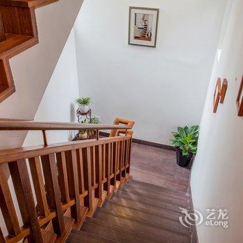 广州明月山溪小家度假别墅(4路公交明月山溪总站分店)酒店提供图片