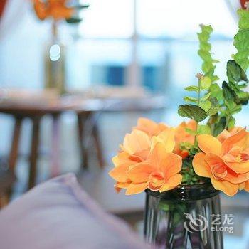 广州绵羊仔(00134450)公寓(桂田村分店)酒店提供图片