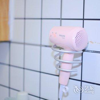 广州绵羊仔(00134450)公寓(桂田村分店)酒店提供图片