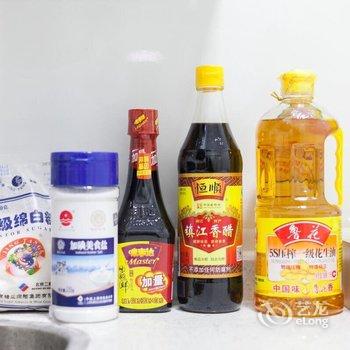 广州Natasha(00132720)公寓(接官亭分店)酒店提供图片